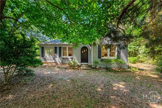 337 Sunset Drive, Athens, GA 30606