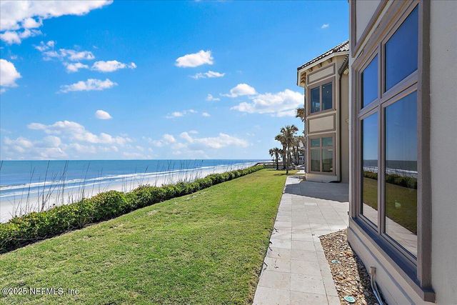 959 PONTE VEDRA Boulevard, Ponte Vedra Beach, FL 32082