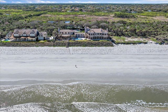 959 PONTE VEDRA Boulevard, Ponte Vedra Beach, FL 32082