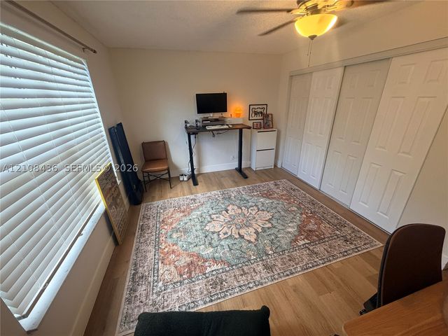 420 NW 70th Ave 126, Plantation, FL 33317