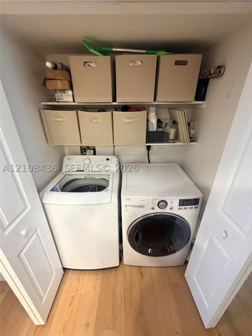 420 NW 70th Ave 126, Plantation, FL 33317