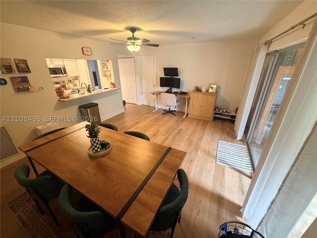 420 NW 70th Ave 126, Plantation, FL 33317
