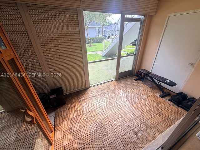 420 NW 70th Ave 126, Plantation, FL 33317