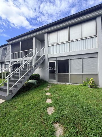 420 NW 70th Ave 126, Plantation, FL 33317