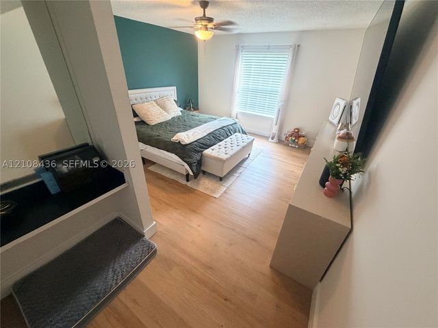 420 NW 70th Ave 126, Plantation, FL 33317