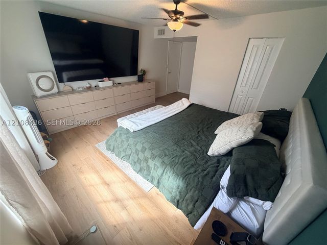 420 NW 70th Ave 126, Plantation, FL 33317