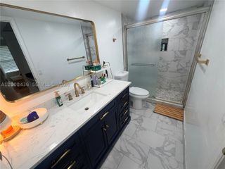 420 NW 70th Ave 126, Plantation, FL 33317