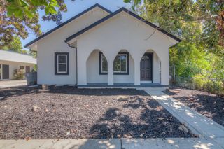 658 Bridge St, Yuba City, CA 95991