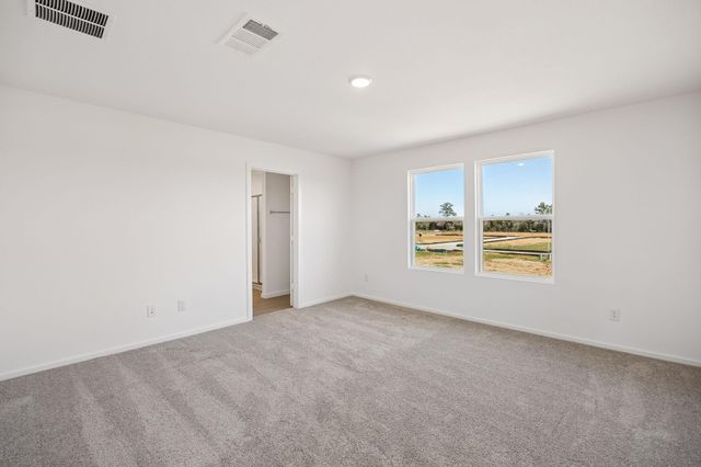 834 High Mesa Lane, Montgomery, TX 77356