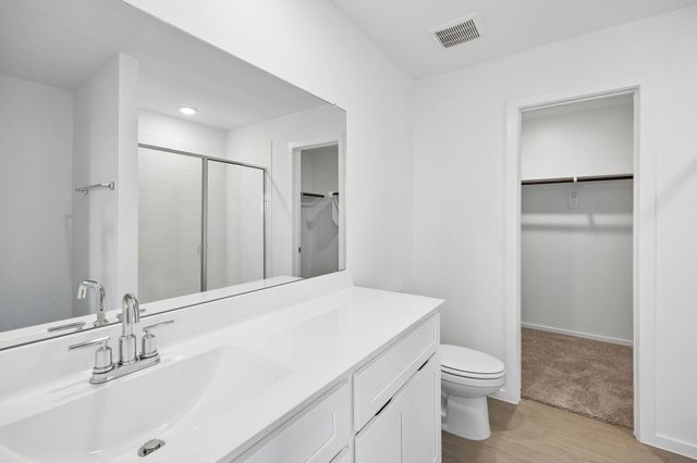 834 High Mesa Lane, Montgomery, TX 77356