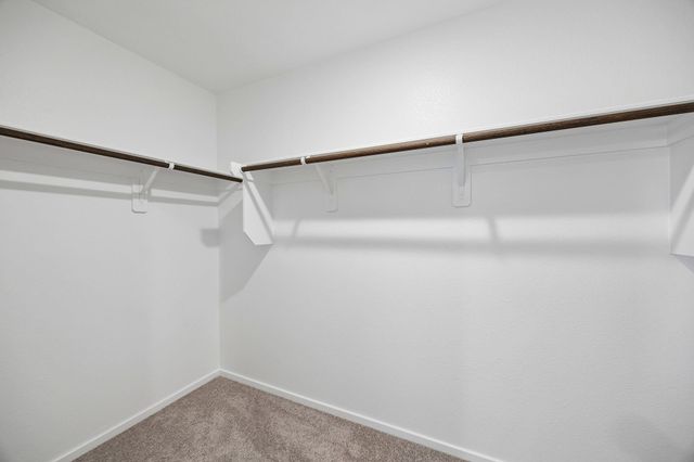 834 High Mesa Lane, Montgomery, TX 77356