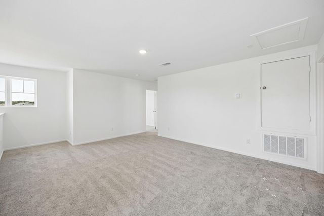 834 High Mesa Lane, Montgomery, TX 77356