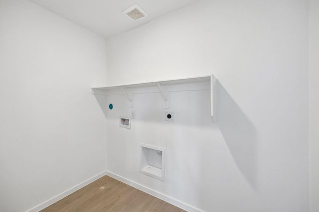 834 High Mesa Lane, Montgomery, TX 77356