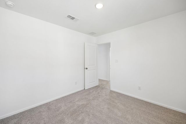 834 High Mesa Lane, Montgomery, TX 77356