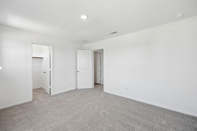 834 High Mesa Lane, Montgomery, TX 77356