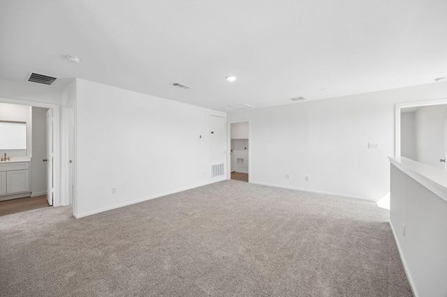 834 High Mesa Lane, Montgomery, TX 77356