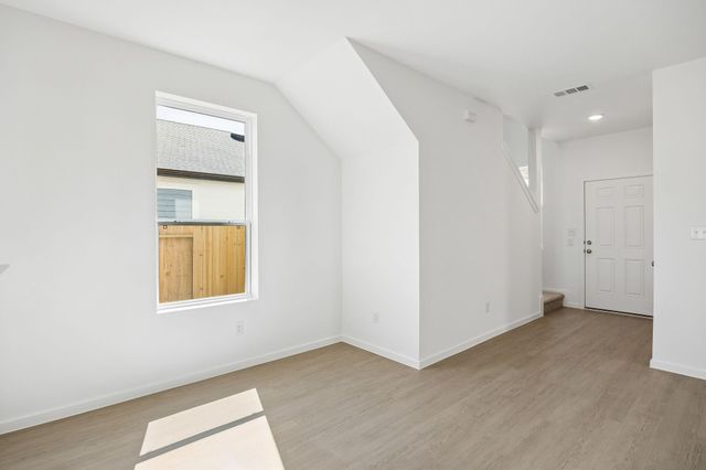 834 High Mesa Lane, Montgomery, TX 77356