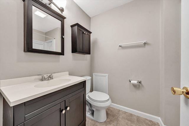 2031 Bridle LN, Roanoke, VA 24018