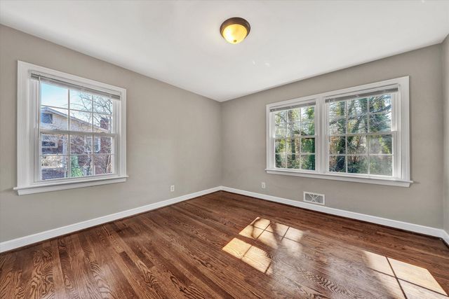 2031 Bridle LN, Roanoke, VA 24018