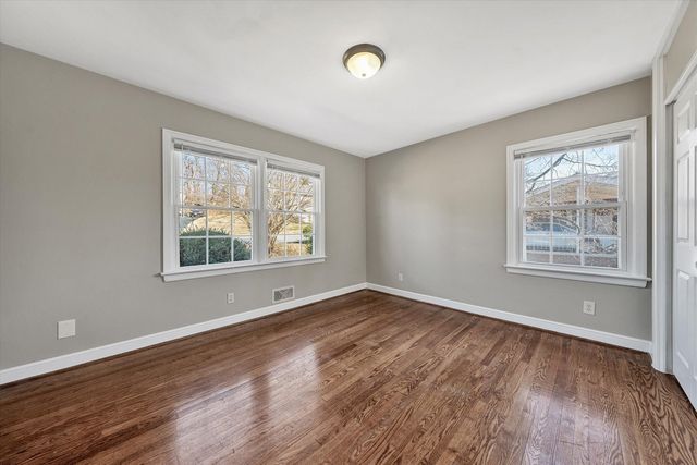 2031 Bridle LN, Roanoke, VA 24018