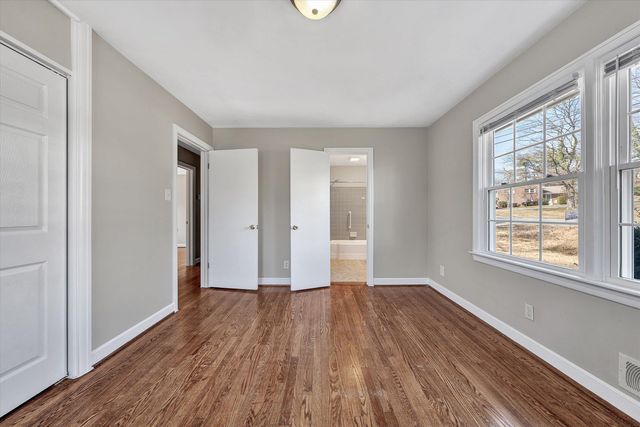 2031 Bridle LN, Roanoke, VA 24018