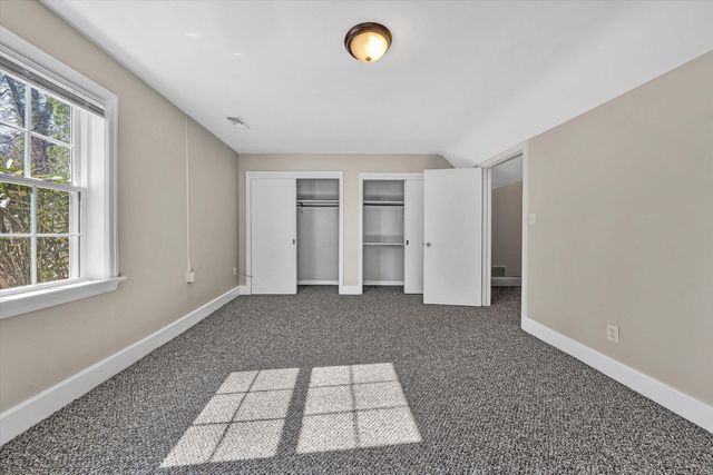 2031 Bridle LN, Roanoke, VA 24018