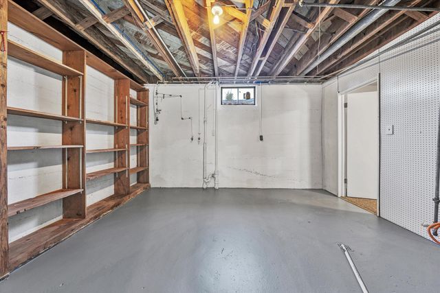 2031 Bridle LN, Roanoke, VA 24018