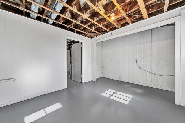 2031 Bridle LN, Roanoke, VA 24018