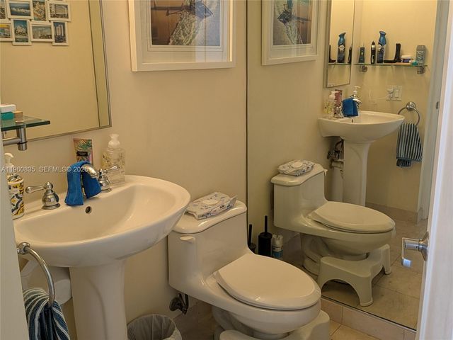 6365 Collins Ave 2709, Miami Beach, FL 33141