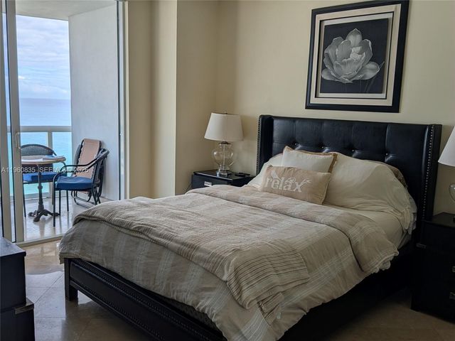 6365 Collins Ave 2709, Miami Beach, FL 33141