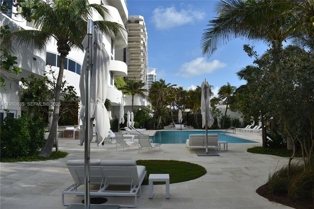 6365 Collins Ave 2709, Miami Beach, FL 33141