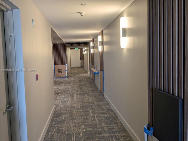 6365 Collins Ave 2709, Miami Beach, FL 33141