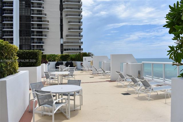 6365 Collins Ave 2709, Miami Beach, FL 33141