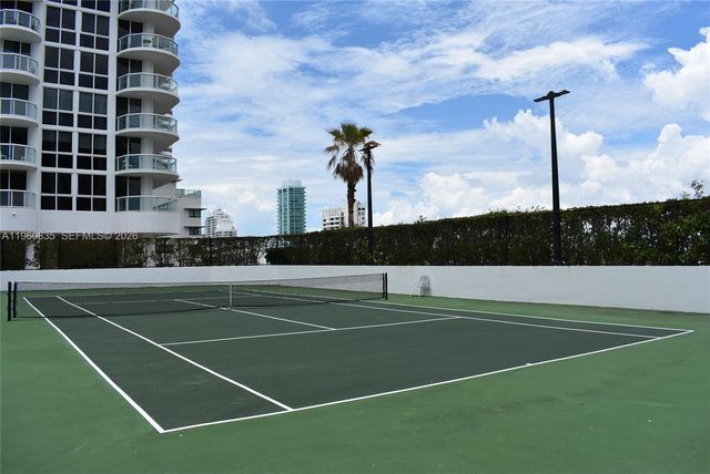 6365 Collins Ave 2709, Miami Beach, FL 33141