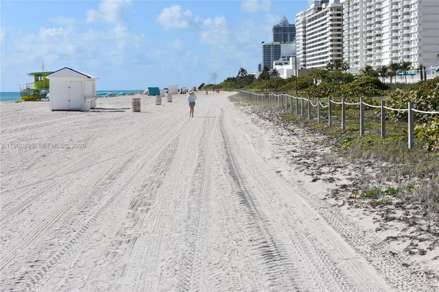 6365 Collins Ave 2709, Miami Beach, FL 33141