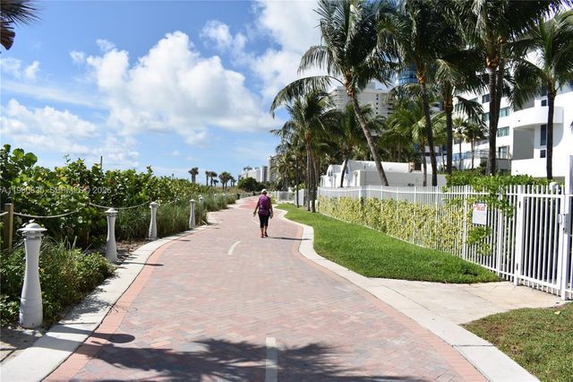 6365 Collins Ave 2709, Miami Beach, FL 33141