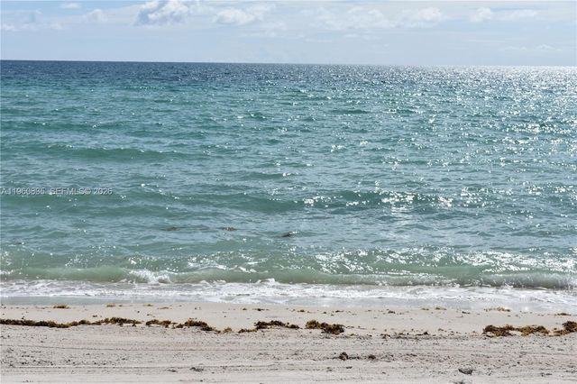 6365 Collins Ave 2709, Miami Beach, FL 33141