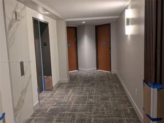 6365 Collins Ave 2709, Miami Beach, FL 33141