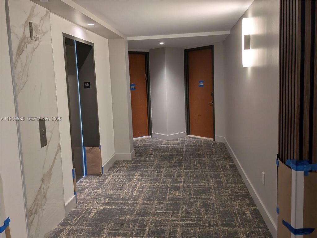 6365 Collins Ave 2709, Miami Beach, FL 33141