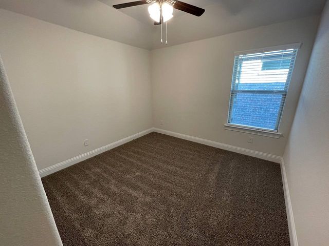 1633 Blakely Place, Little Elm, TX 76227