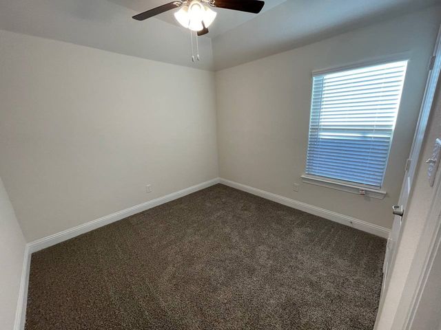 1633 Blakely Place, Little Elm, TX 76227