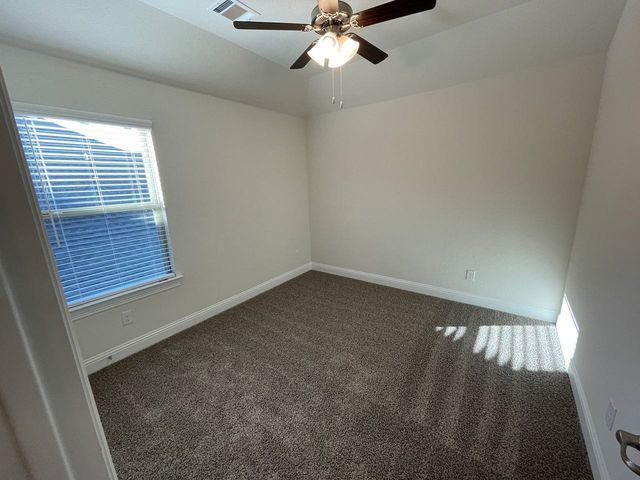 1633 Blakely Place, Little Elm, TX 76227