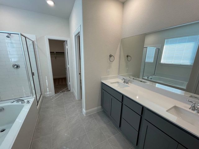 1633 Blakely Place, Little Elm, TX 76227