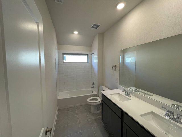 1633 Blakely Place, Little Elm, TX 76227