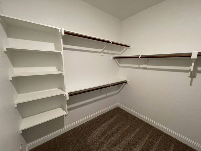 1633 Blakely Place, Little Elm, TX 76227