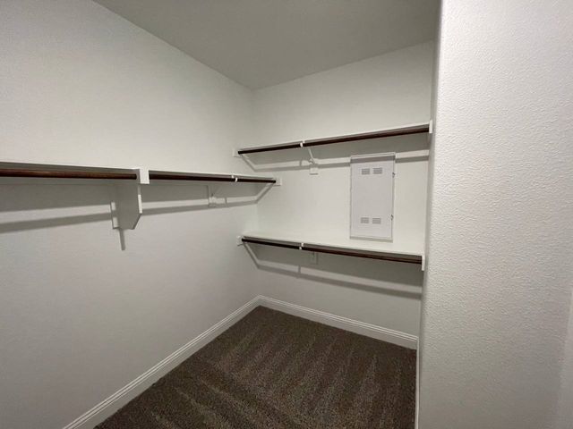 1633 Blakely Place, Little Elm, TX 76227