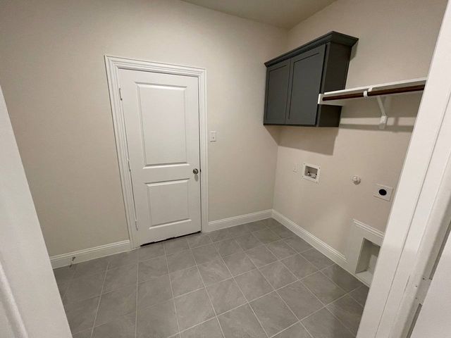 1633 Blakely Place, Little Elm, TX 76227