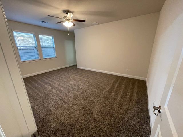 1633 Blakely Place, Little Elm, TX 76227