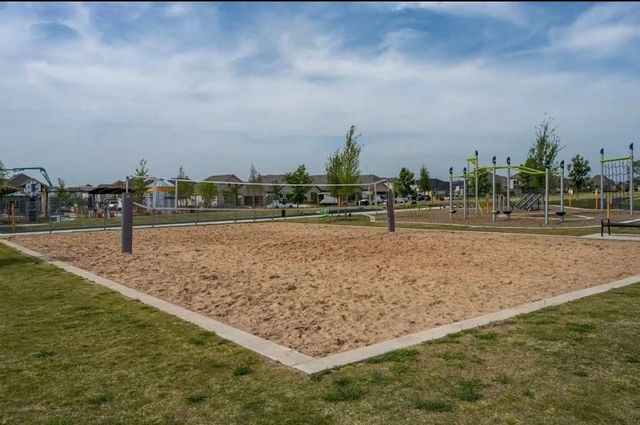 1633 Blakely Place, Little Elm, TX 76227