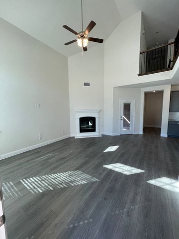 1633 Blakely Place, Little Elm, TX 76227